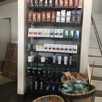 Starbucks - Coffee & Tea Near Me - Chapel Hill, North Carolina Starbucks - Coffee & Tea Near Me - Chapel Hill, North Carolina