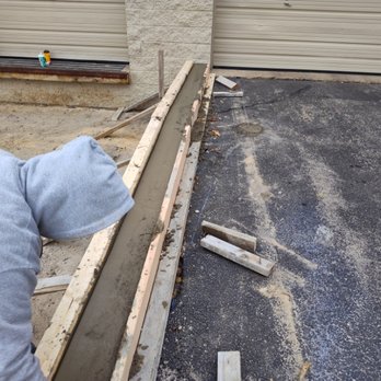 TLD Construction - Masonry/Concrete Near Me TLD Construction - Masonry/Concrete Near Me
