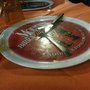 Photo of La Frugola
