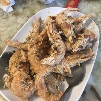 Dragon Express - Chinese Near Me - Wichita, Kansas