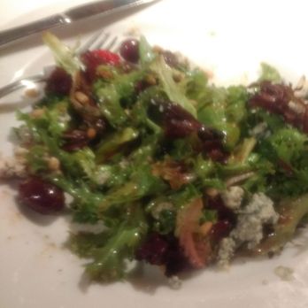 Kee Grill - Great food - Seafood Near Me - Boca Raton, Florida