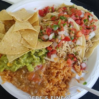 Pepe's - Mexican Near Me - Fullerton, California Pepe's - Mexican Near Me - Fullerton, California