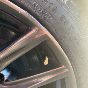 E&A Tires - Car Stereo Installation Near Me - Barstow, California E&A Tires - Car Stereo Installation Near Me - Barstow, California