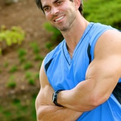Brent Kasmer - Brent Kasmer, Lead Trainer. He has over 15 years of experience, is Certified and Insured.