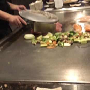 Nikko - Sushi Bars Near Me - Tarrytown, New York Nikko - Sushi Bars Near Me - Tarrytown, New York