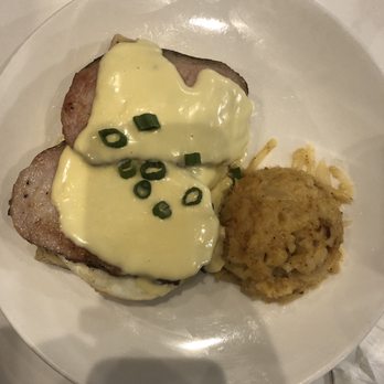 Phoebe's Diner - Eggs Benny - Diners Near Me - Austin, Texas Phoebe's Diner - Eggs Benny - Diners Near Me - Austin, Texas