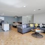 Photo of Roosevelt Hall - Coldwell Banker