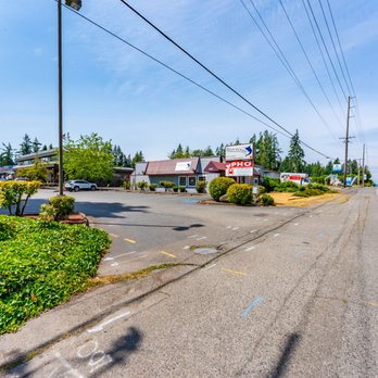 Nowka's Automotive - Turn left here for great automotive services at our shop! - Oil Change Stations Near Me - Port Orchard, Washington Nowka's Automotive - Turn left here for great automotive services at our shop! - Oil Change Stations Near Me - Port Orchard, Washington