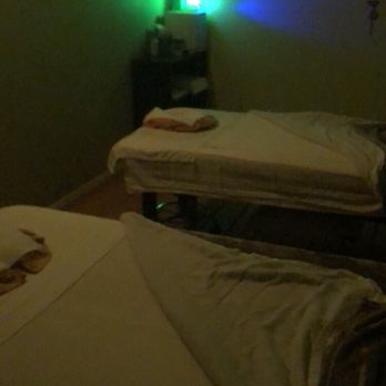 Relax Zone Massage - Massage Near Me - Temecula, California Relax Zone Massage - Massage Near Me - Temecula, California