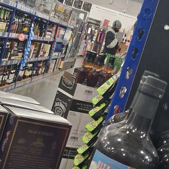 BevMo! - Beer, Wine & Spirits Near Me - San Diego, California