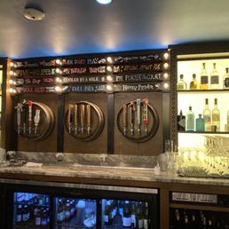 AVALON BREW PUB - Updated October 2025 - 159 Photos & 156 Reviews - 125