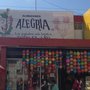 Photo of Almacenes Alegría