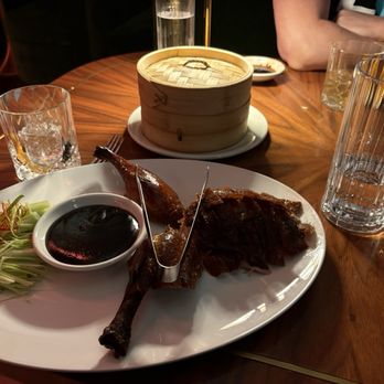 Jing - Famous Peking Duck. It is that good - Steakhouses Near Me - Scottsdale, Arizona Jing - Famous Peking Duck. It is that good - Steakhouses Near Me - Scottsdale, Arizona