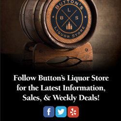 Button's Liquor Store