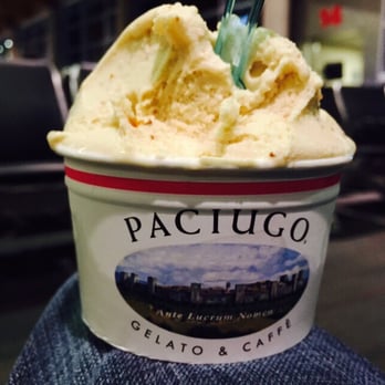 Paciugo Gelato Caffe - a cup of ice cream - Desserts Near Me - Dallas, Texas Paciugo Gelato Caffe - a cup of ice cream - Desserts Near Me - Dallas, Texas