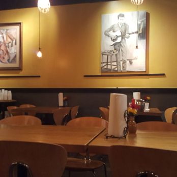 Brew and Bird - Beer Bar Near Me - Decatur, Georgia Brew and Bird - Beer Bar Near Me - Decatur, Georgia