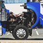 Photo of CRA Truck Car And RV Repair