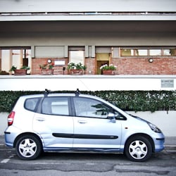 Dott. Giampaolo Cherici