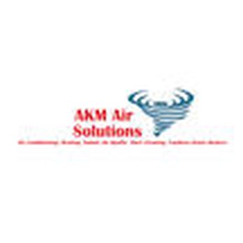 AKM Air Solutions - Heating & Air Conditioning/HVAC Near Me AKM Air Solutions - Heating & Air Conditioning/HVAC Near Me