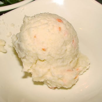 Million Restaurant - Korean style Potato Salad - Korean Near Me - Honolulu, Hawaii