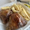 Pollos A La Brasa Betos gift card