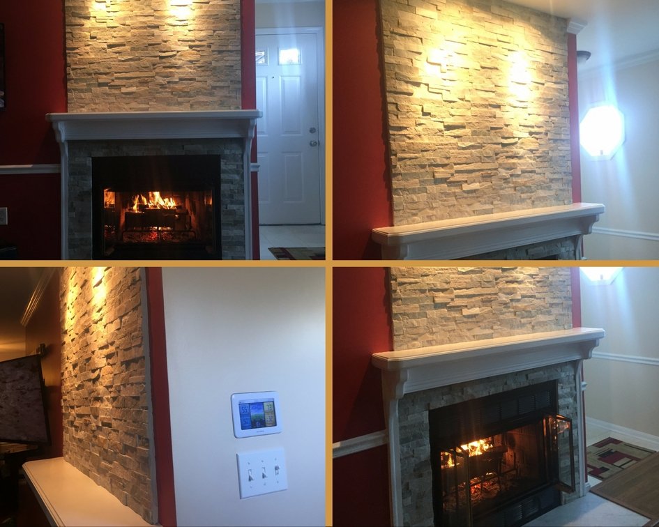 Slide of Jordan Constructions