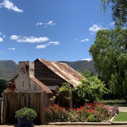 Tyrrell's Wines