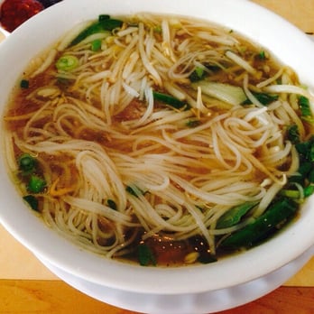 Mai Lee - Pho tai...classic~ - Vietnamese Near Me - Saint Louis, Missouri Mai Lee - Pho tai...classic~ - Vietnamese Near Me - Saint Louis, Missouri