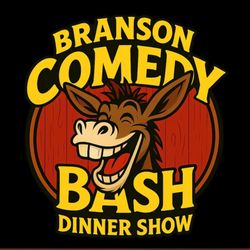 Branson Comedy Bash