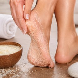 Massage Inspire