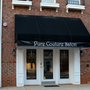 Photo of Pure Couture Salon
