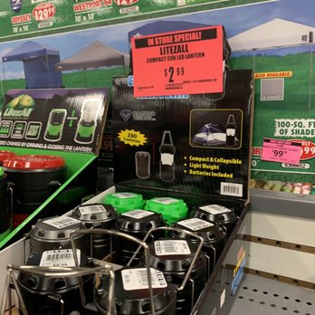 Big 5 Sporting Goods - Clearly marked as an in store special. - Sporting Goods Near Me - Simi Valley, California Big 5 Sporting Goods - Clearly marked as an in store special. - Sporting Goods Near Me - Simi Valley, California