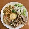 Turkish Market & Deli gift card