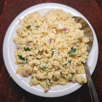 Mesobrestaurant.Com - Ethiopian Near Me - Montclair, New Jersey