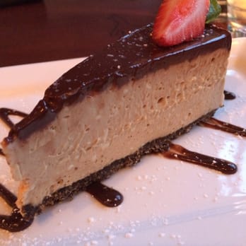 The Cabin Restaurant 28 Photos 39 Reviews Canadian New