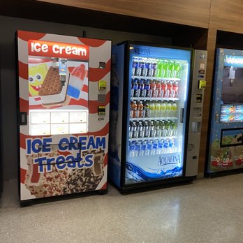 Maryland House - Drinks but there is a water fountain - Rest Stops Near Me - Aberdeen, Maryland Maryland House - Drinks but there is a water fountain - Rest Stops Near Me - Aberdeen, Maryland