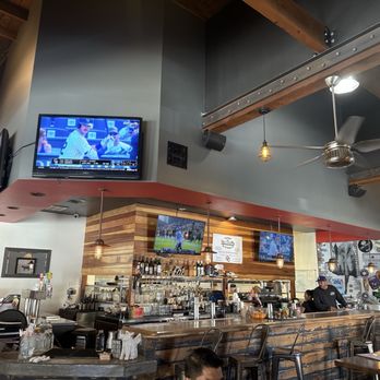 Domestic - Vibes - Barbeque Near Me - Covina, California Domestic - Vibes - Barbeque Near Me - Covina, California