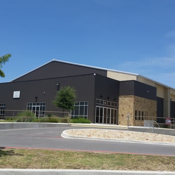 True Vine Baptist Church - True Vine Baptist Church
Working To Save The Lost and Disciple The Saved - Churches Near Me - San Antonio, Texas True Vine Baptist Church - True Vine Baptist Church
Working To Save The Lost and Disciple The Saved - Churches Near Me - San Antonio, Texas
