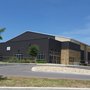 Photo of True Vine Baptist Church