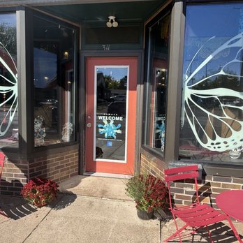 Taqueria La Monarca - Mexican Near Me - Ashland, Wisconsin Taqueria La Monarca - Mexican Near Me - Ashland, Wisconsin