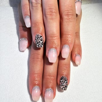 LAH Nails - Nail Salons Near Me LAH Nails - Nail Salons Near Me