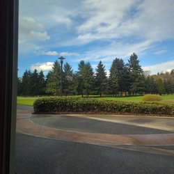 Foster Golf Links