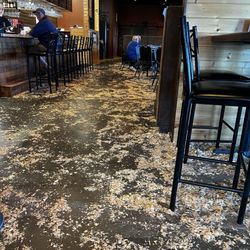 Cattleman's Club Steakhouse