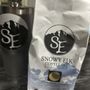 Photo of Snowy Elk Coffee