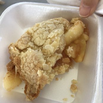 Grandad's Apples - Apple pie - Attraction Farms Near Me - Hendersonville, North Carolina Grandad's Apples - Apple pie - Attraction Farms Near Me - Hendersonville, North Carolina