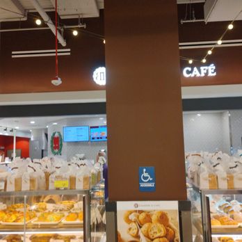 99 Ranch Market - International Grocery Near Me - Arcadia, California