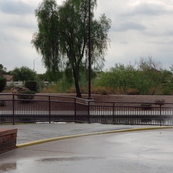 Rio Vista Community Park - Parks Near Me - Peoria, Arizona Rio Vista Community Park - Parks Near Me - Peoria, Arizona
