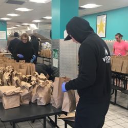 Victory Christian Church