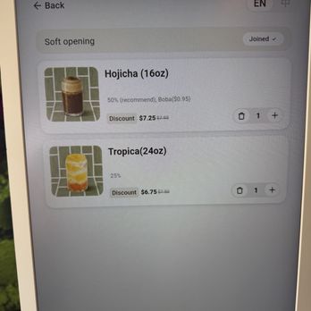 Phin Coffee House - Coffee & Tea Near Me - National City, California Phin Coffee House - Coffee & Tea Near Me - National City, California