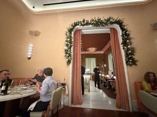 Mamani by null Mamani by null